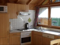 VergГ¶tschnerhof 