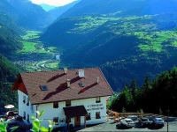 Wirtshaus zum Wiesejaggl 