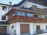 Apartment Kauns 