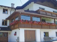 Apartment Kauns II 