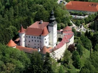 Schlossbrauerei Weinberg - Erste oГ¶. Gasthausbrauerei 