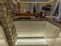 Chalet Alpin 