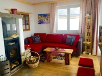 Chalet Magda 