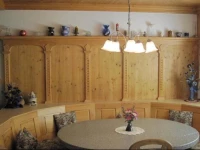 Ferienhaus Stoffer 