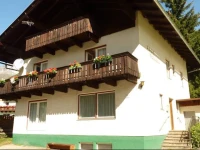 Haus Valentin 