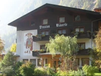Pension BГ¤uerle 