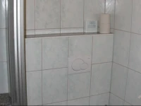 Familien-Wellness Hotel DГ¶rflwirt 