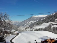 Ferienhotel JГ¶rglerhof 