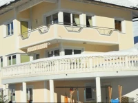 Appartement Ramona 