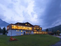 Hotel Fischer am See 