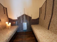 Appartements Gladbach 