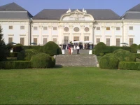KnappenstГ¶ckl 
