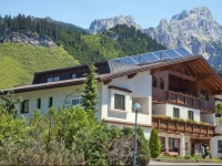Landhaus Aggenstein 