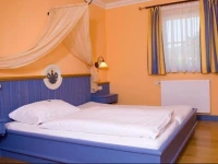 Hotel Kirchbichl 