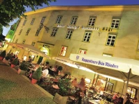 Hotel Goldener Engl 