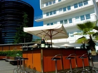 Parkhotel Hall in Tirol 