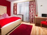 Hotel Auwirt 