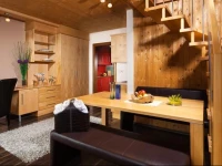 Apartments Auwirt 
