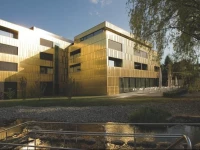 Hotel am See 