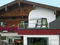 Apartment Aigner 1 