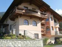 Apartment Brandl 