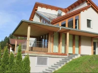 Apartment Melanie 2 