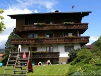Studio in Hart im Zillertal 1 