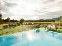Ring Bio Hotel Wilfinger 