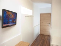 Gasthof Hotel Pack zur Lebing Au 