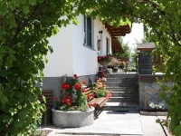 Appartments am Esslgut 