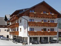 Familienhotel & Dorfhotel Kirchenwirt 
