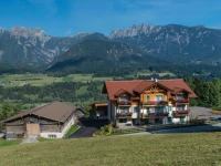 Landhaus Birgit 