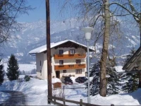 Rosspointnerhof 3*