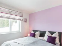 Appartement KlosterhГјgel 