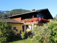 Appartement Mama 