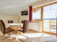 Appartment Stiegler 