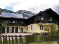 Ferienwohnung SchГ¶nauer 
