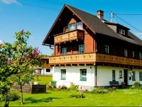 Ferienwohnung Veit 