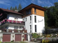 Haus Landl 