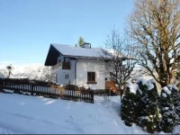 Haus Nani 