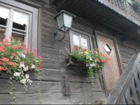 Kolping-Ferienhaus 