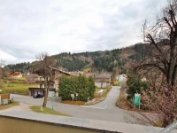 Landhaus Auszeit 