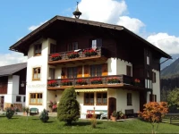 Neumaierhof 
