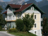 Villa Max 