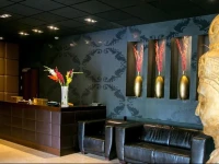 Hotel Seebrunn 