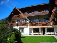 Aktiv Hotel Karnia 