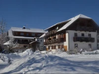 Schullerhof 