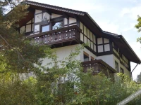 Apartman Kammleitn 