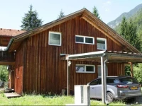 Apartment Branol 1 