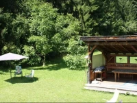 Apartment Branol 2 